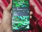 Infinix Hot 12 Play . (Used)