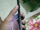 Infinix . (Used)