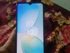 Infinix hot 12 pro (Used)