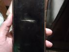 Infinix Hot 12 S (Used)