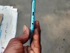 Infinix Hot 12 , (Used)