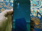 Infinix Hot 12 , (Used)