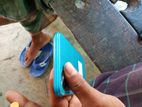 Infinix Hot 12 (Used)
