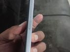 Infinix Hot 12 . (Used)