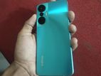 Infinix HOT 20 S (Used)