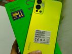 infinix hot 12 (Used)