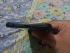 Infinix Hot 12 (Used)