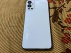 Infinix Hot 12 (Used)