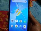 Infinix Hot 12 (Used)