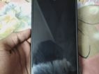 Infinix Hot 12 (Used)