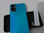 Infinix Hot 12 (Used)