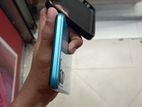 Infinix Hot 12 (Used)