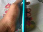 Infinix Hot 12 (Used)