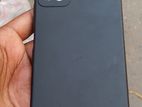 Infinix Hot 12 . (Used)