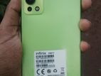 Infinix Hot 12 (Used)