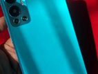 Infinix Hot 12 (Used)