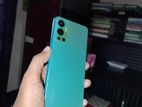 Infinix Hot 12 . (Used)