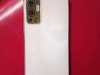 Infinix Hot 12 (Used)