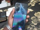 Infinix Hot 12 (Used)