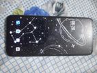 Infinix Hot 12 (Used)