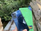 Infinix Hot 12 . (Used)
