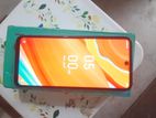 Infinix Hot 12 (Used)