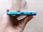 Infinix Hot 12 (Used)