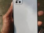 Infinix Hot 12 (Used)