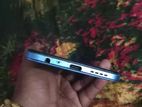 Infinix Hot 12 (Used)