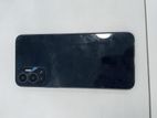 Infinix Hot 12 (Used)