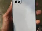 Infinix Hot 12 (Used)