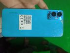 Infinix Hot 12 (Used)