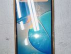 Infinix Hot 12 (Used)