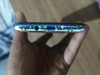 Infinix Hot 12 (Used)