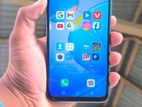 Infinix Hot 12 ' (Used)