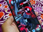 Infinix Hot 12 . (Used)