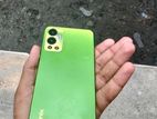 Infinix Hot 12 ` (Used)