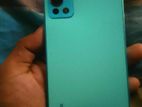 Infinix Hot 12 (Used)