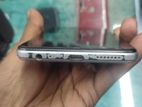 Infinix Hot 12 (Used)