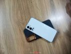 Infinix Hot 12 . (Used)