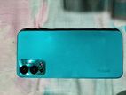 Infinix Hot 12 (Used)