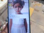 Infinix Hot 12 (Used)