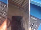 Infinix Hot 12 . (Used)