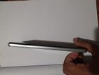 Infinix Hot 12 2/32 (Used)