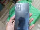 Infinix Hot 12 (Used)