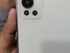 Infinix Hot 12 (Used)