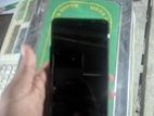 Infinix Hot 12 . (Used)