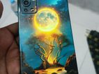 Infinix Hot 12 💥 (Used)