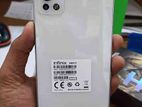 Infinix Hot 12 (Used)