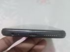 Infinix Hot 12 . (Used)